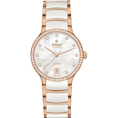 Rado R30230902