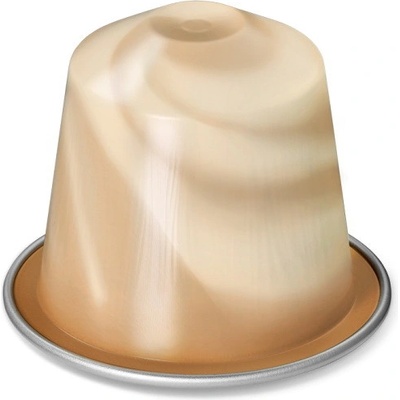 Nespresso Chiaro kávové kapsule 10 ks