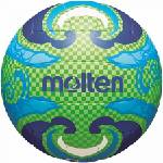 Molten Топка плажен волейбол Molten
