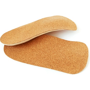 Comfort A Ортопедични стелки Optimal при болки в ходилата (ORT003-1)