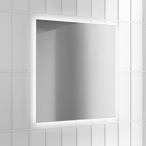 Royo LED огледало BLAZE 100/80 (128129)