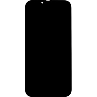 AppleMix LCD displej pre Apple iPhone 13 Pro Max - podpora konfigurácie Apple - kvalita A+