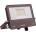 Century PTOCO-409500