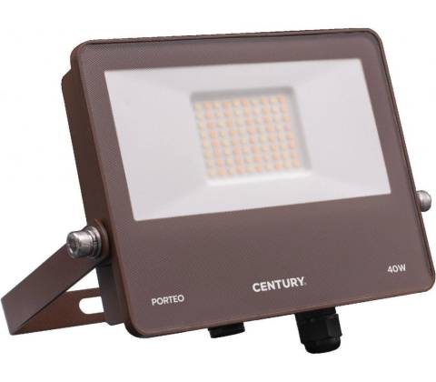 Century PTOCO-409500