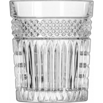 Libbey Radiant pohár nízky 350 ml
