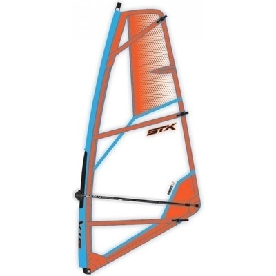 STX plachta Powerkid 4.0