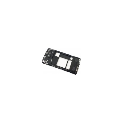 Kryt LG H340 Leon střední