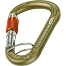 Climbing Technology Concept SGL HC