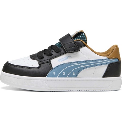 PUMA Обувки Caven 2.0 Run Fun AC+ PS