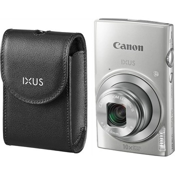 Canon IXUS 190