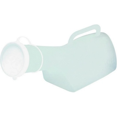 DMA Nádoba na moč mužská BA 7247 – Zboží Dáma