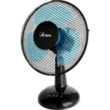 Ardes EASY LINE 30