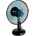 Ardes EASY LINE 30
