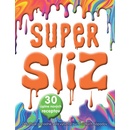 Supersliz