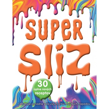 Supersliz