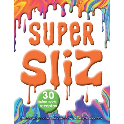 Supersliz