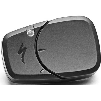 Bezpečnostný senzor Specialized ANGi Crash Sensor - black uni