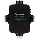 Deramax Ultima ultrazvukový plašič odpuzovač kun a hlodavců II. generace s ALCsim 4710451
