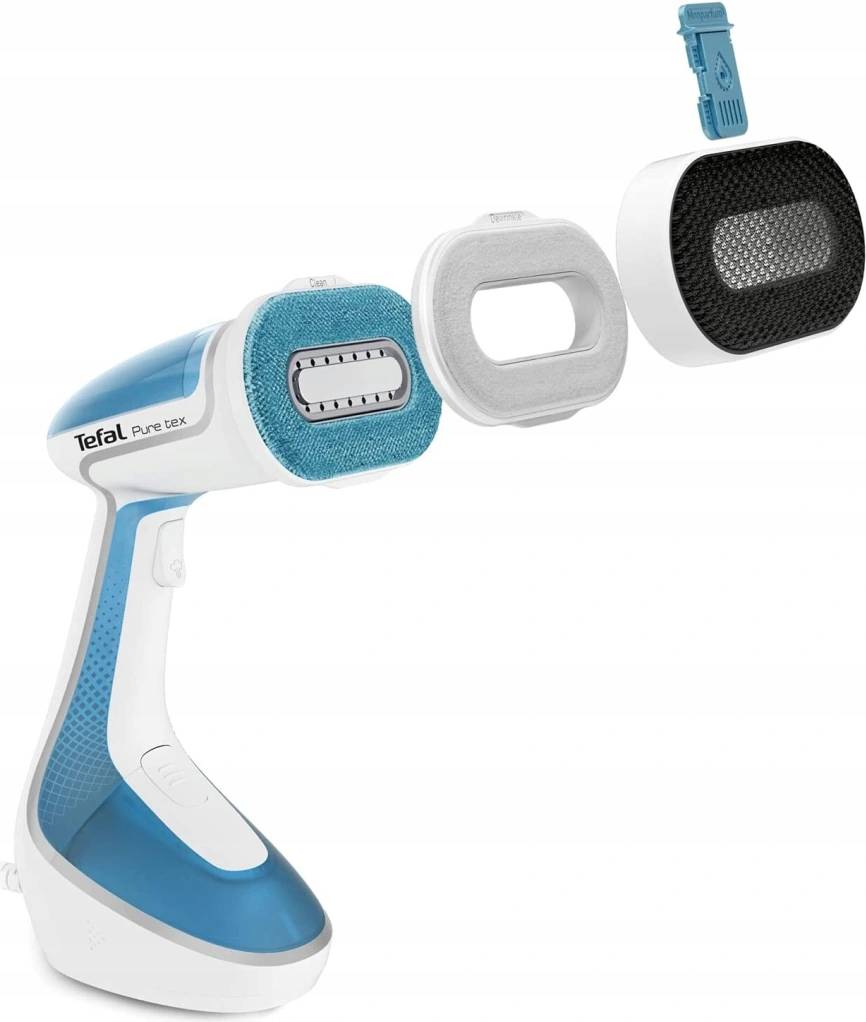 Tefal DT 9530 E1