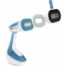 Tefal DT 9530 E1