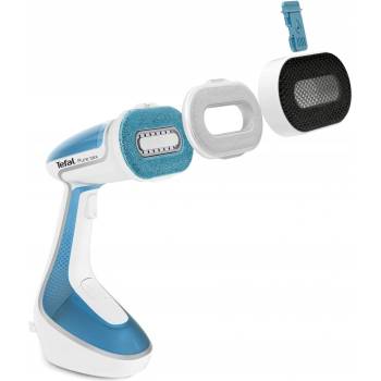 Tefal DT 9530 E1
