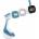 Tefal DT 9530 E1