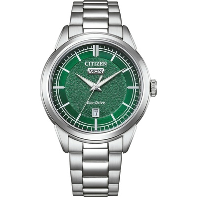 Citizen AW0151-85X