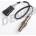 Lambda sonda DENSO DOX-1544
