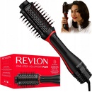 Revlon RVDR5298
