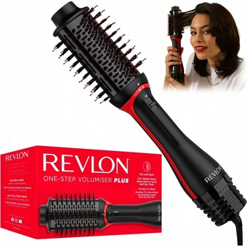 Revlon RVDR5298
