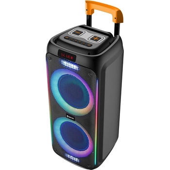 Denver Electronics TSP-456