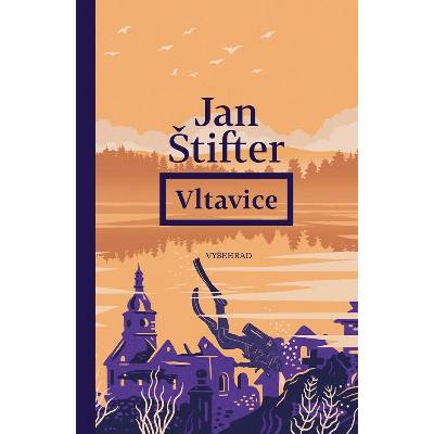 Vltavice