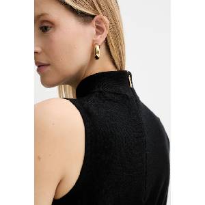 Michael Kors Вълнен елек (MT561904VR)