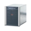 APC SYA8K8I