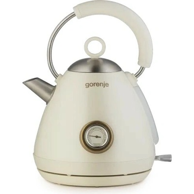 Gorenje K17CD