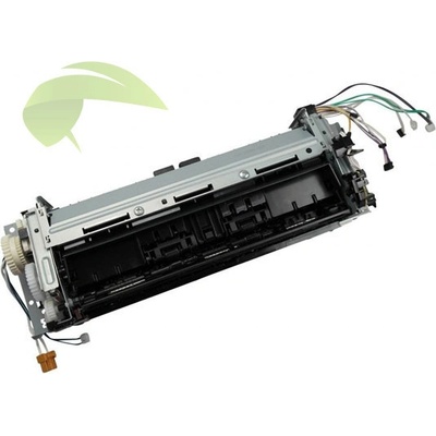 HP RM2-6435 originálny