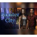 Sinister City