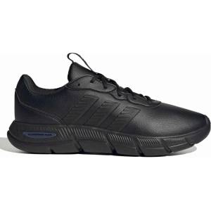 Adidas Обувки cloudfoam flex laces - sportdepot - 107,55 лв