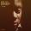 Universal Kiwanuka Michael: Home Again - CD (013902)