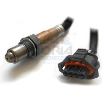 Lambda sonda MEAT & DORIA 81746