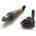 Lambda sonda MEAT & DORIA 81746