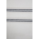 Inne покривало от памук 150 x 170 cm (RUBE101.CIMADIS.12)