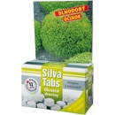 Silva Tabs Ecolab tabletové hnojivo 250 g