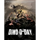 Hry na PC Dino D-Day
