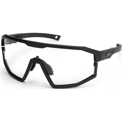 Rogelli Recon PH