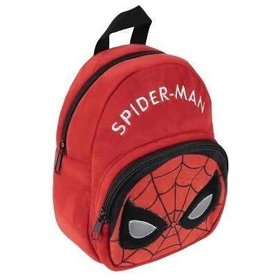 ZIZITO Детска раница spiderman