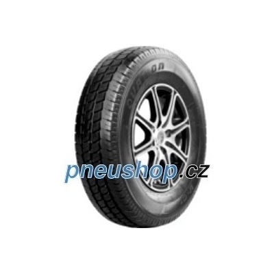 Ovation VO-2 205/65 R16 107T