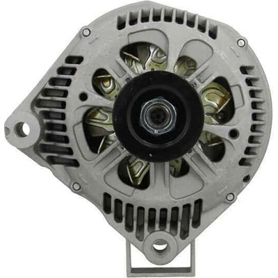 Alternátor BV PSH 455.507.120.000