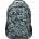 STREET Раница STREET Round Light Blast (531629)