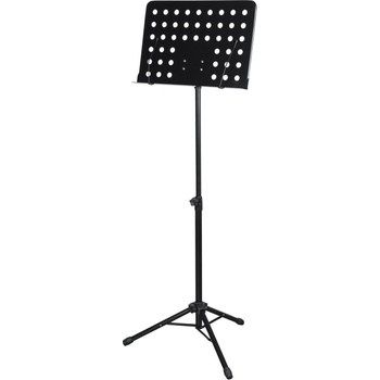 Cascha HH2068 Стойка за ноти (HH2068)